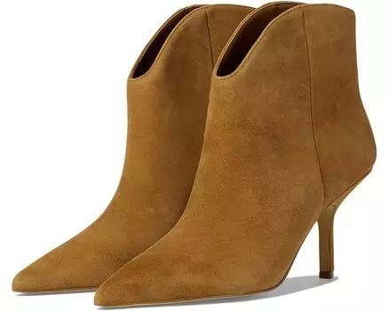 Ботинки Marc Fisher LTD Haylian, цвет Medium Natural