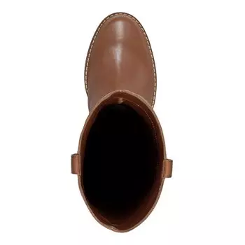 Ботинки Marc Fisher LTD Hydria