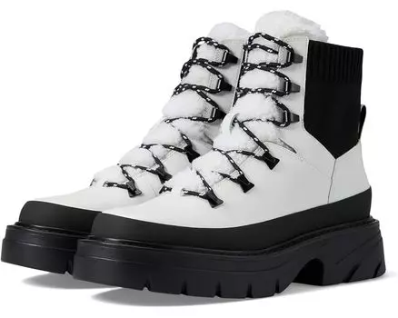 Ботинки Marc Fisher LTD Izuma, белый