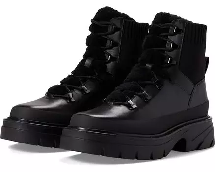 Ботинки Marc Fisher LTD Izuma, цвет Black 2