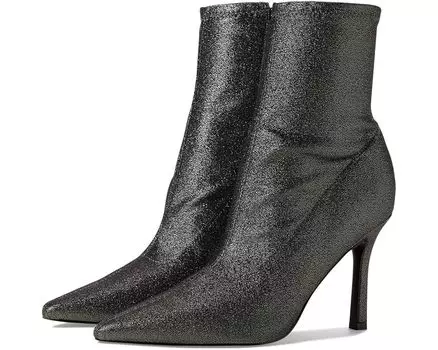 Ботинки Marc Fisher LTD Kellen, цвет Pewter