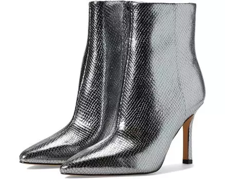 Ботинки Marc Fisher LTD Kendry 2, цвет Pewter