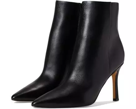 Ботинки Marc Fisher LTD Kendry, черный