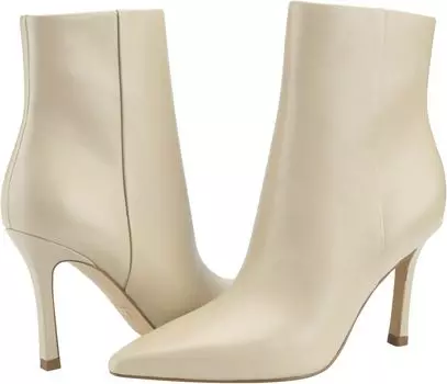 Ботинки Marc Fisher LTD Kendry, цвет Light Natural