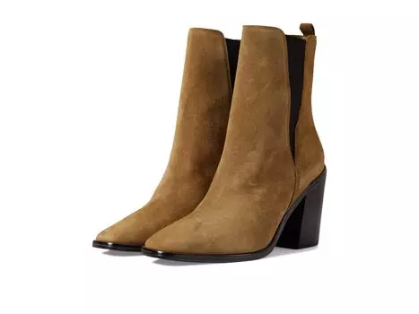 Ботинки Marc Fisher LTD Kristie