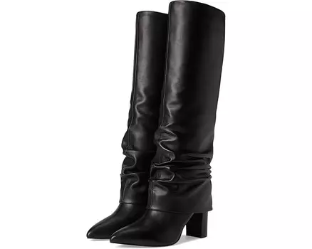 Ботинки Marc Fisher LTD Lalita, черный