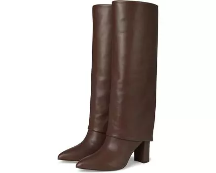 Ботинки Marc Fisher LTD Leina, темно-коричневый