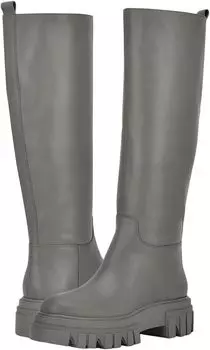 Ботинки Marc Fisher LTD Malena, цвет Medium Grey