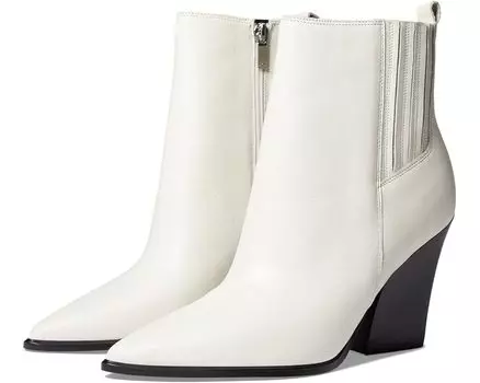 Ботинки Marc Fisher LTD Mariel, слоновая кость