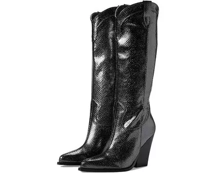 Ботинки Marc Fisher LTD Nalita 2, цвет Dark Gray