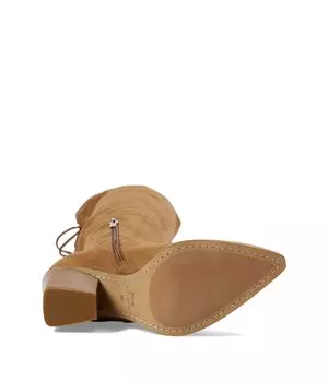 Ботинки Marc Fisher LTD Okun