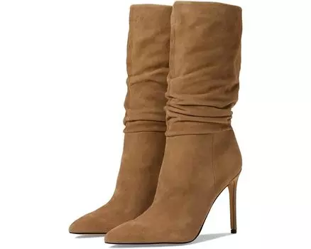 Ботинки Marc Fisher LTD Romy, цвет Medium Natural