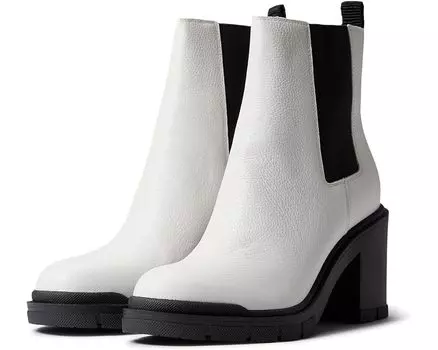 Ботинки Marc Fisher LTD Vanlisa, слоновая кость