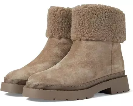 Ботинки Marc Fisher LTD Vina, цвет Light Natural