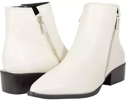 Ботинки Marc Fisher LTD Vincent, слоновая кость