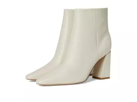 Ботинки Marc Fisher LTD Yanara, цвет Ivory Leather