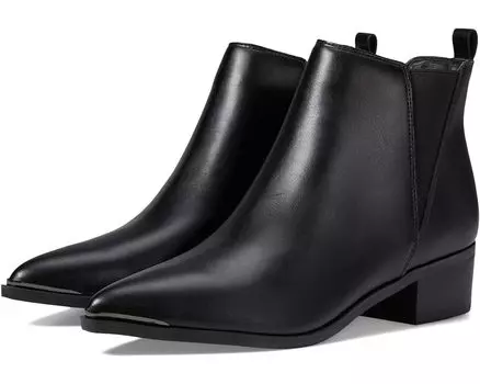 Ботинки Marc Fisher Mady 2, черный