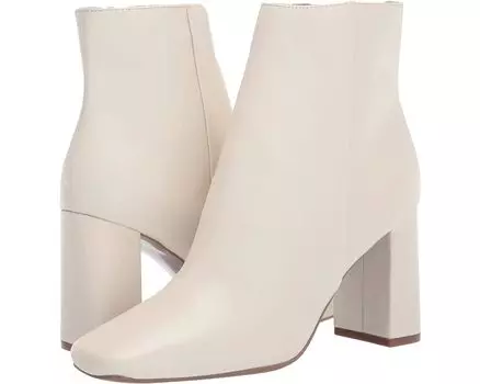 Ботинки Marc Fisher Nebula, кремовый