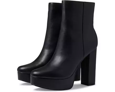 Ботинки Marc Fisher Rublia, черный