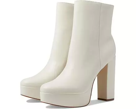 Ботинки Marc Fisher Rublia, кремовый