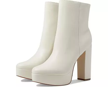 Ботинки Marc Fisher Rublia, кремовый