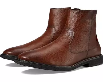 Ботинки Marc Joseph New York Grand Ave, цвет Whiskey Testone