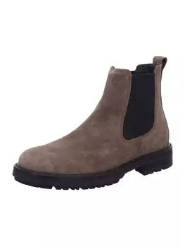 Ботинки Marc O'Polo Chelsea ie, коричневый