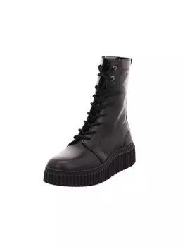 Ботинки Marc O'Polo, черный