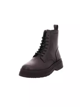 Ботинки Marc O'Polo, черный