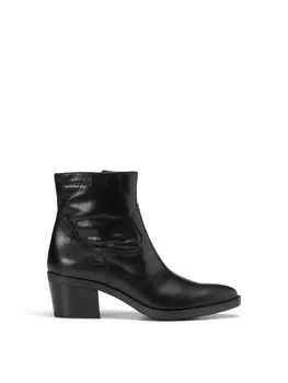Ботинки Marc O'Polo ette im Western Stil, черный