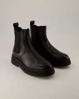 Ботинки Marc O'Polo Freizeit, черный