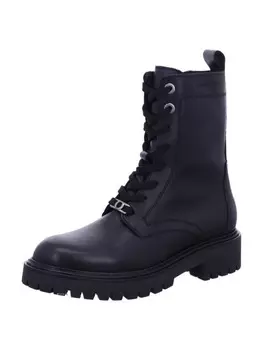 Ботинки Marc O'Polo Lace up ie, черный