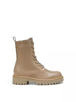 Ботинки Marc O'Polo Schnr, цвет soft mocca