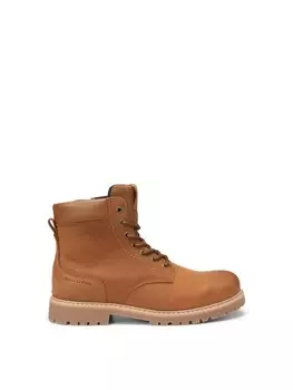 Ботинки Marc O'Polo Schnr, цвет tabacco