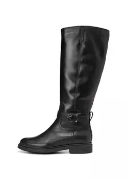 Ботинки Marc OPolo Boots, черный