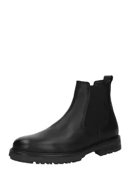 Ботинки Marc OPolo Chelsea Boots Rony 6A, черный