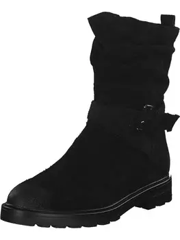 Ботинки MARCO TOZZI, черный