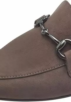 Ботинки Marco Tozzi, коричневый