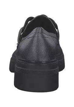 Ботинки Marco Tozzi, серый