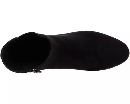 Ботинки Margaret La Canadienne, черный