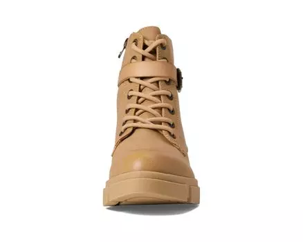 Ботинки Marsh Blowfish Malibu, местный шериф кешью