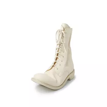 Ботинки Martin Boot женские Pvaj, черный