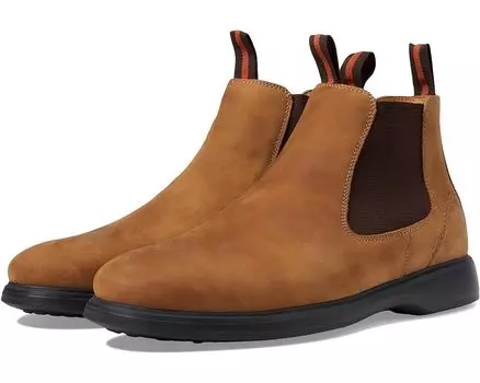 Ботинки Martin Dingman Windsor Waterproof, карамельный