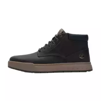 Ботинки Martin для мужчин City Outdoor, средние серый Timberland