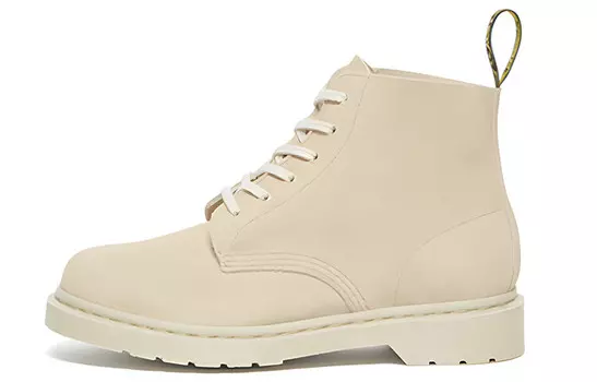 Ботинки Martin Dr.Martens 101 унисекс