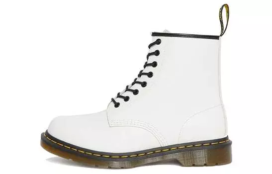 Ботинки Martin Dr.Martens 1460 Мужские