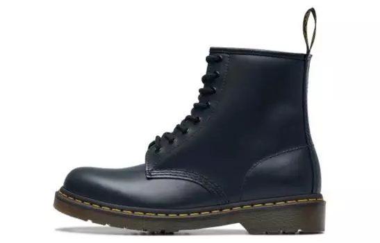 Ботинки Martin Dr.Martens 1460 Мужские