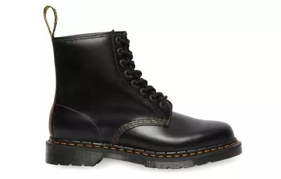 Ботинки Martin Dr.Martens 1460 Мужские