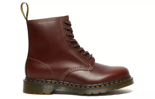 Ботинки Martin Dr.Martens 1460 Мужские