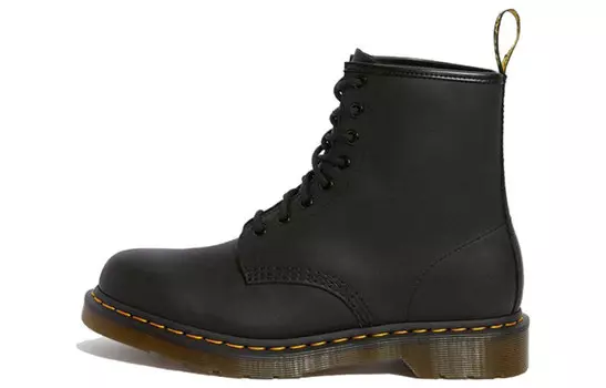 Ботинки Dr. Martens 1460 Boots
